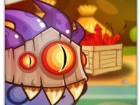 аватарки для вк