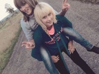 аватарки для вк