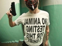 аватарки для вк