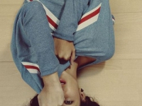 аватарки для вк