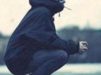 аватарки для вк