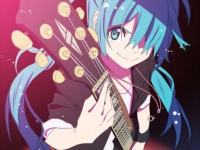 аватарки для вк