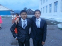 аватарки для вк