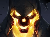 аватарки для вк