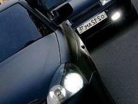 аватарки для вк