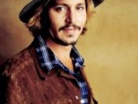 аватарки для вк