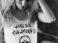 аватарки для вк