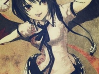 аватарки для вк