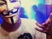 аватарки для вк