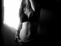 аватарки для вк