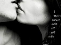 аватарки для вк