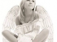 аватарки для вк