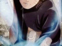 аватарки для вк