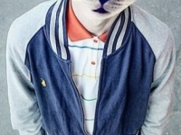 аватарки для вк