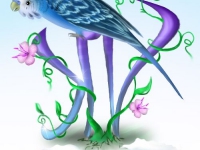 аватарки для вк