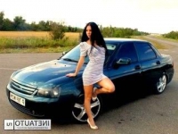 брюнетки фото на аву