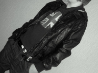 y_ca21c8bd