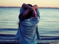фото блондинки на аву