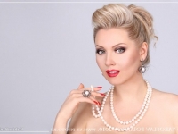 фото лена ленина