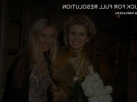 фото лена ленина