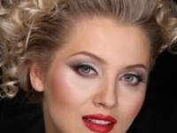 фото лена ленина