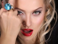 фото лена ленина