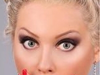 фото лена ленина