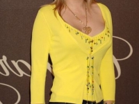 фото лена ленина