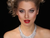 фото лена ленина