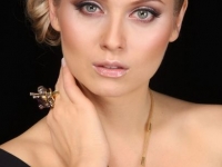 фото лена ленина