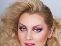 фото лена ленина