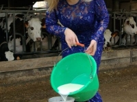 фото лена ленина