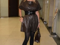 фото яна рудковская