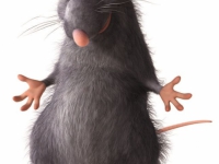 картинки на аватарку