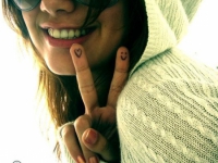 картинки на аватарку