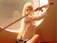 картинки на аватарку