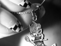 картинки на аватарку