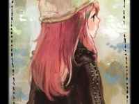 картинки на аватарку