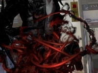 картинки на аватарку