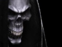 картинки на аватарку