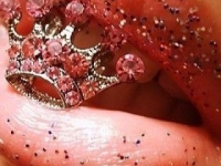 картинки на аватарку