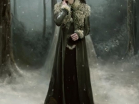 картинки на аватарку