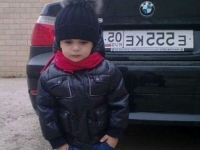 картинки на аватарку