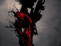 картинки на аватарку