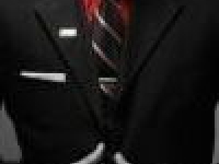 картинки на аватарку