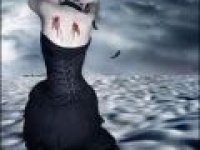 картинки на аватарку