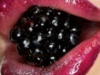 картинки на аватарку