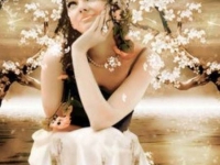 картинки на аватарку