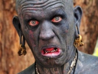 картинки на аватарку