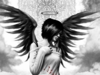 картинки на аватарку